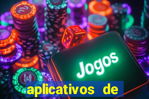 aplicativos de jogos para ganhar dinheiro de verdade no pix